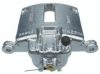 HELLA 8AC 355 387-421 Brake Caliper